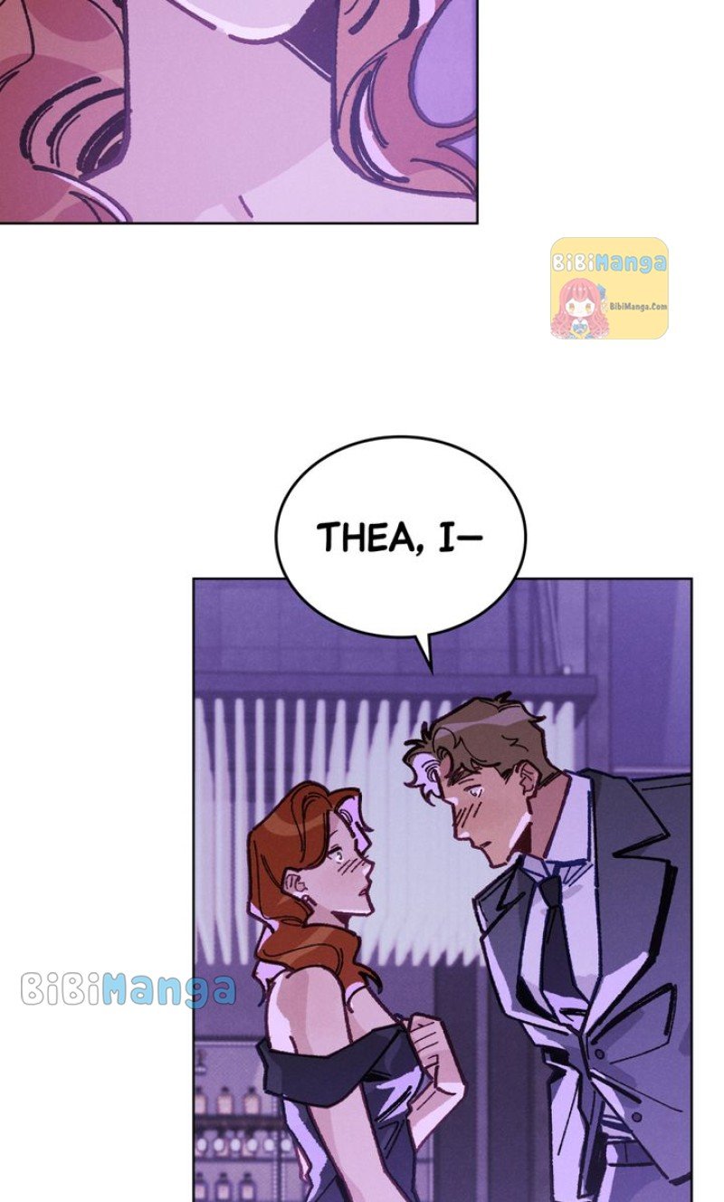 ch 23 55