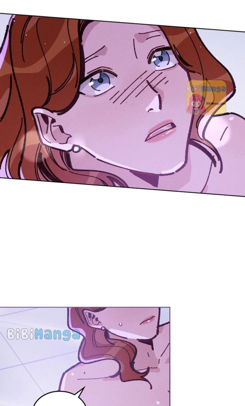 ch 23 57