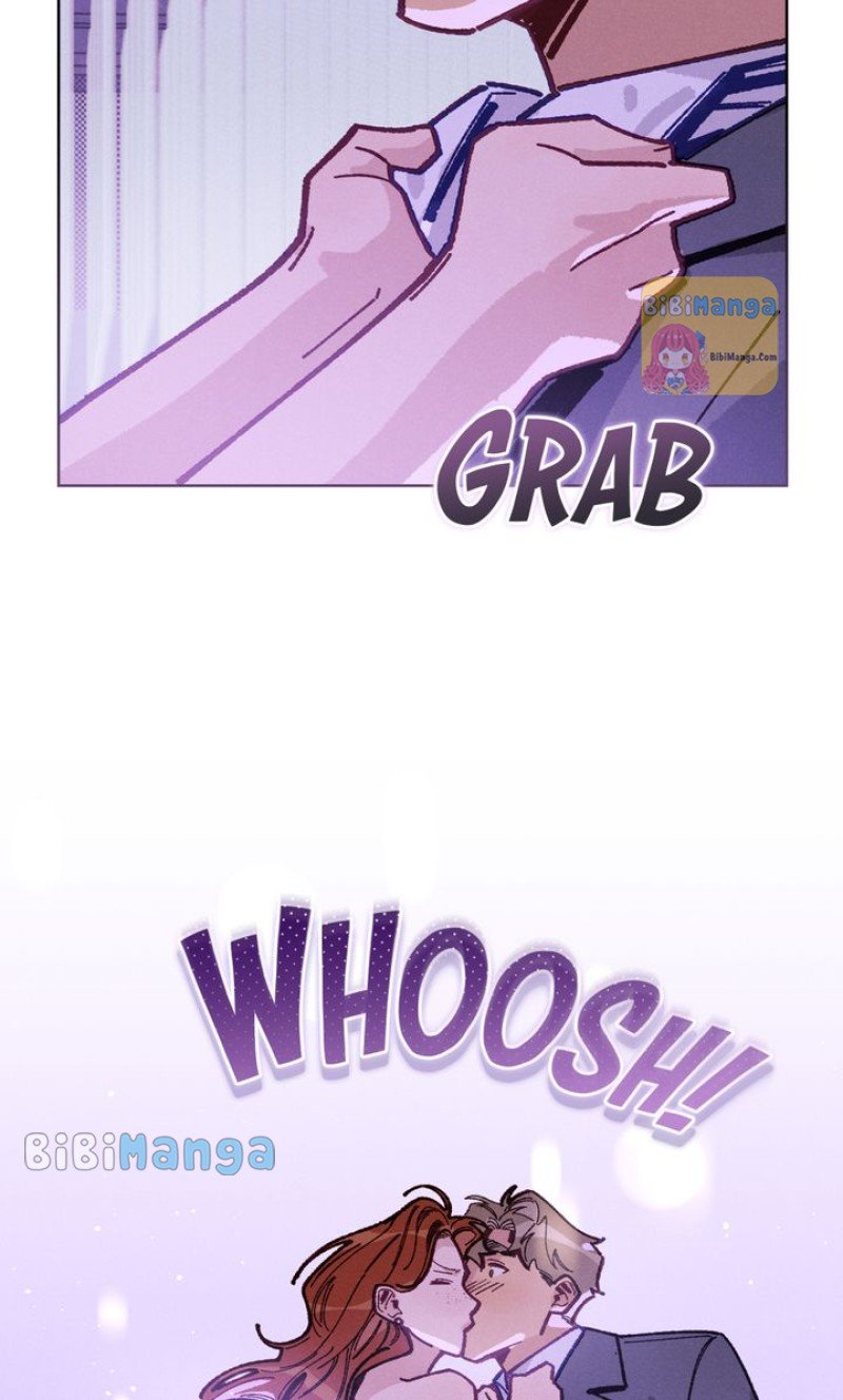 ch 23 59