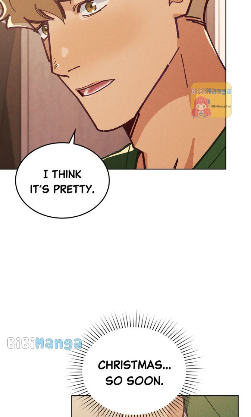 ch 23 6