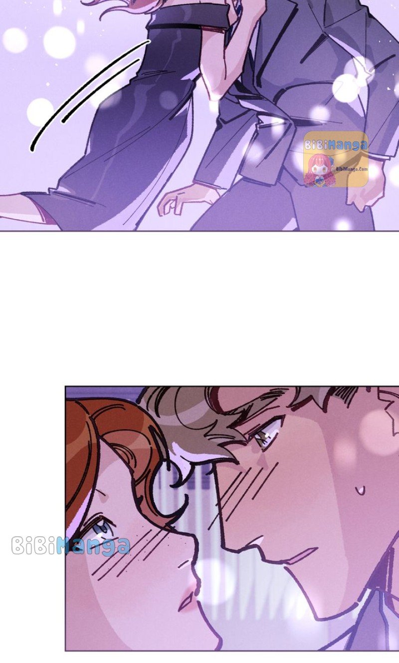 ch 23 60