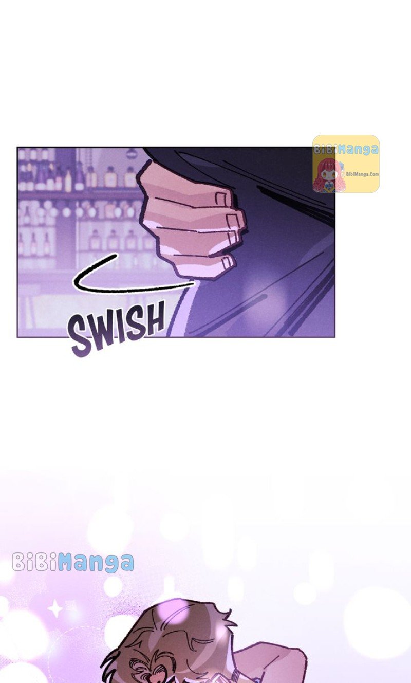 ch 23 61