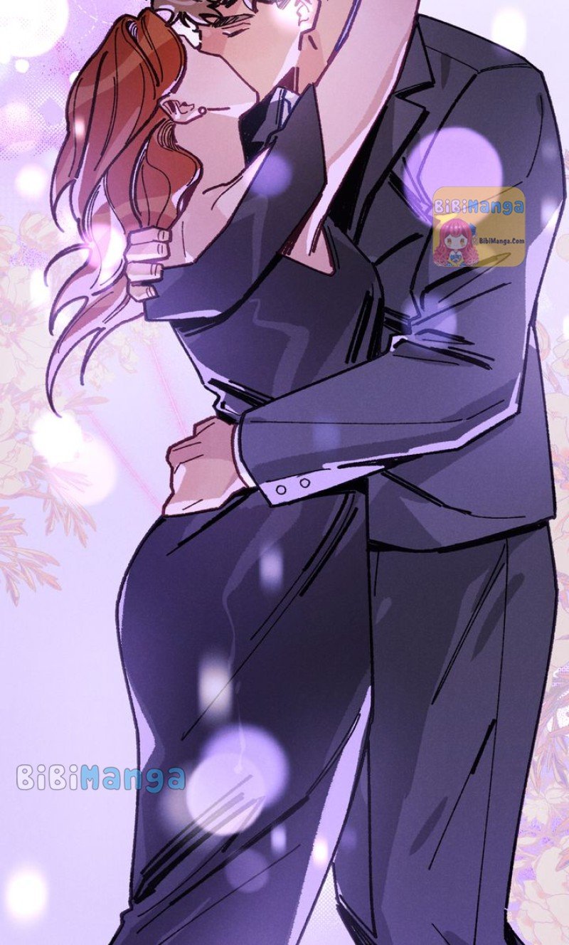 ch 23 62