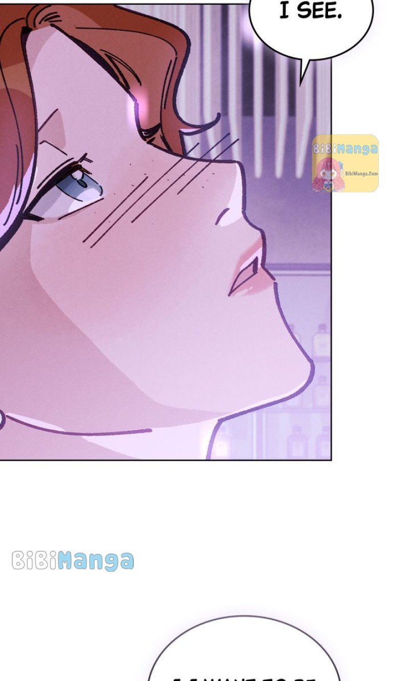 ch 23 66