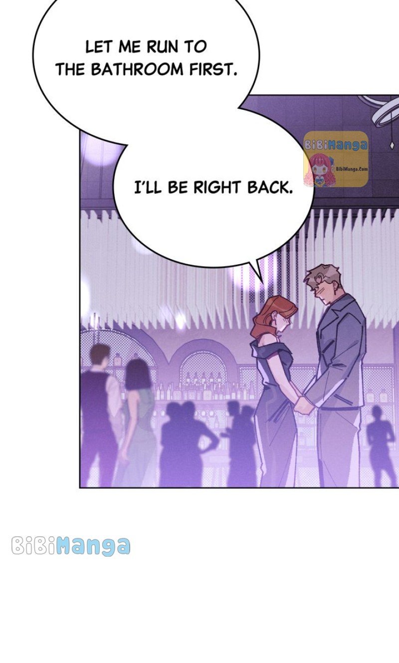 ch 23 69