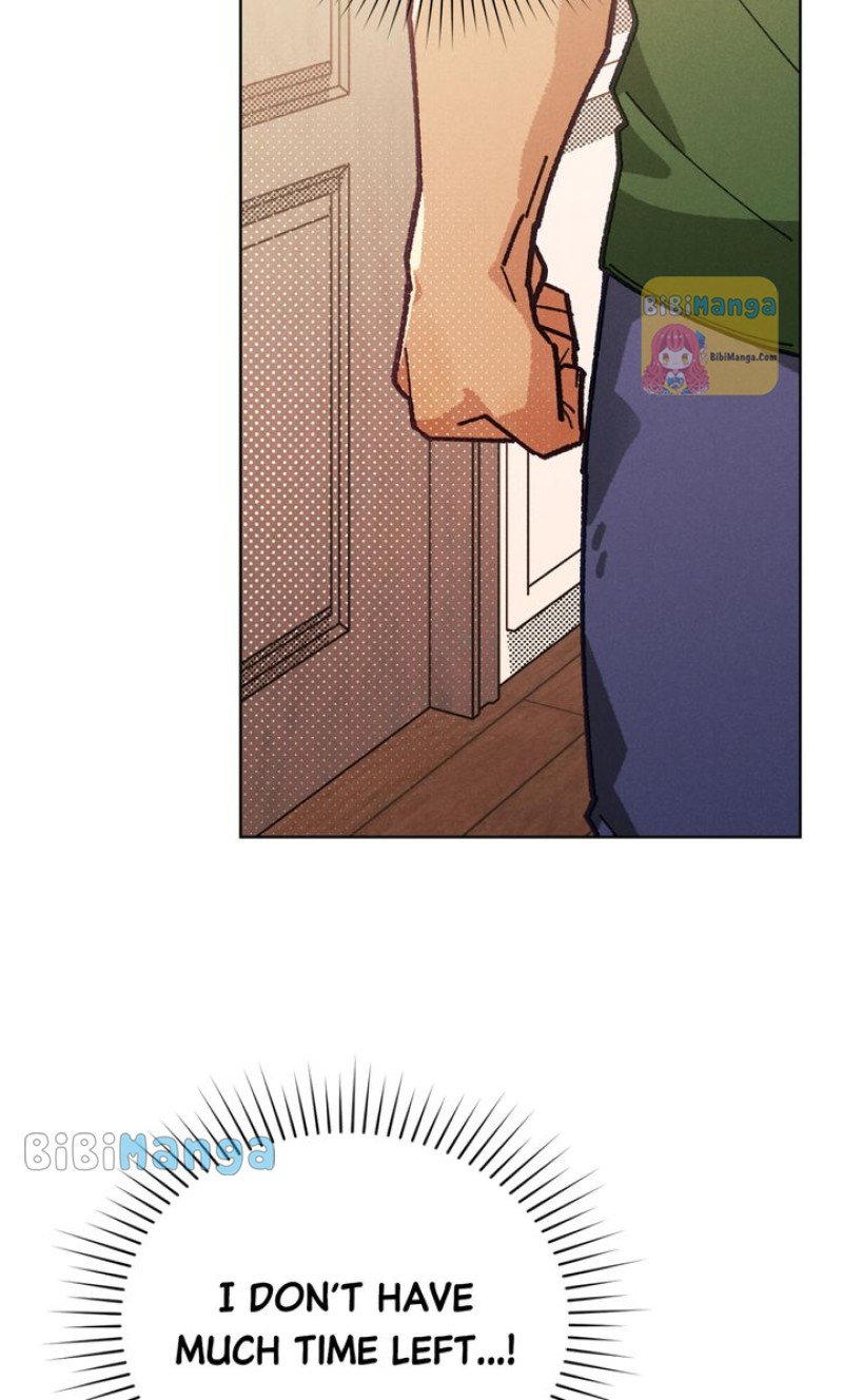 ch 23 7
