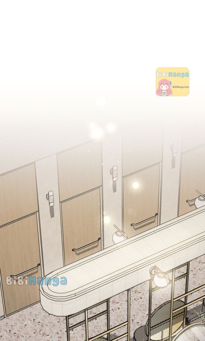 ch 23 70