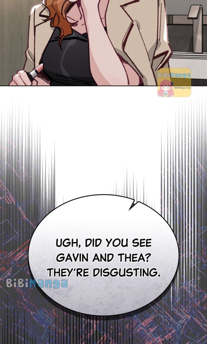ch 23 73