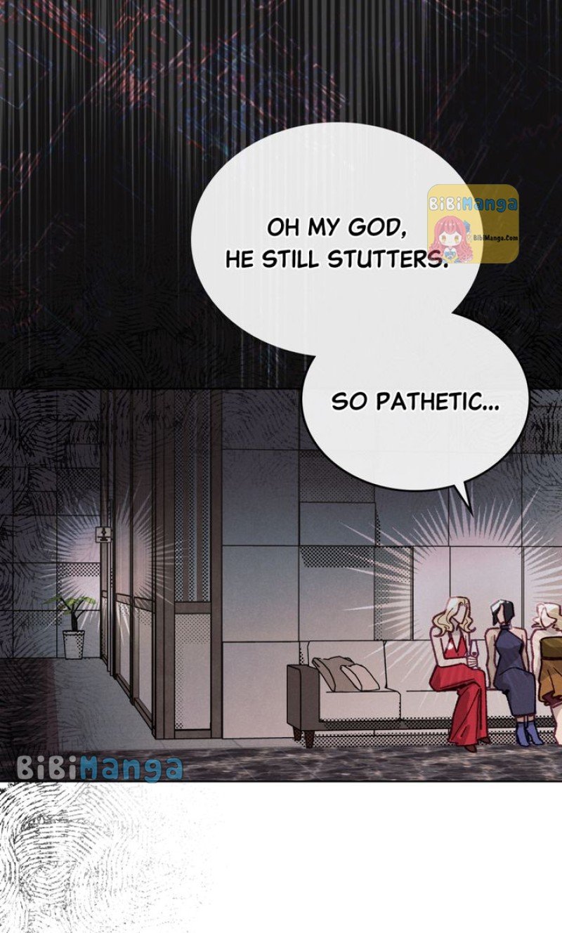 ch 23 75