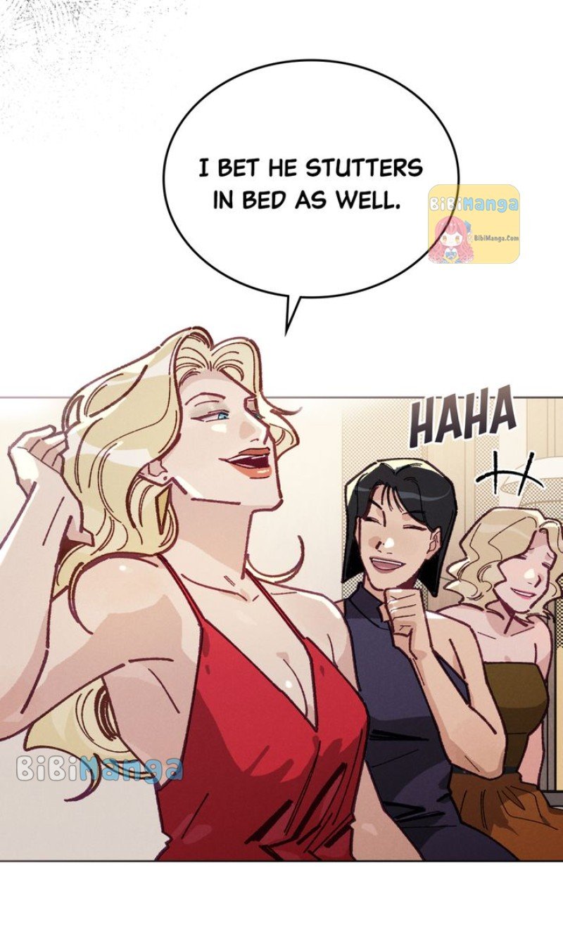 ch 23 76