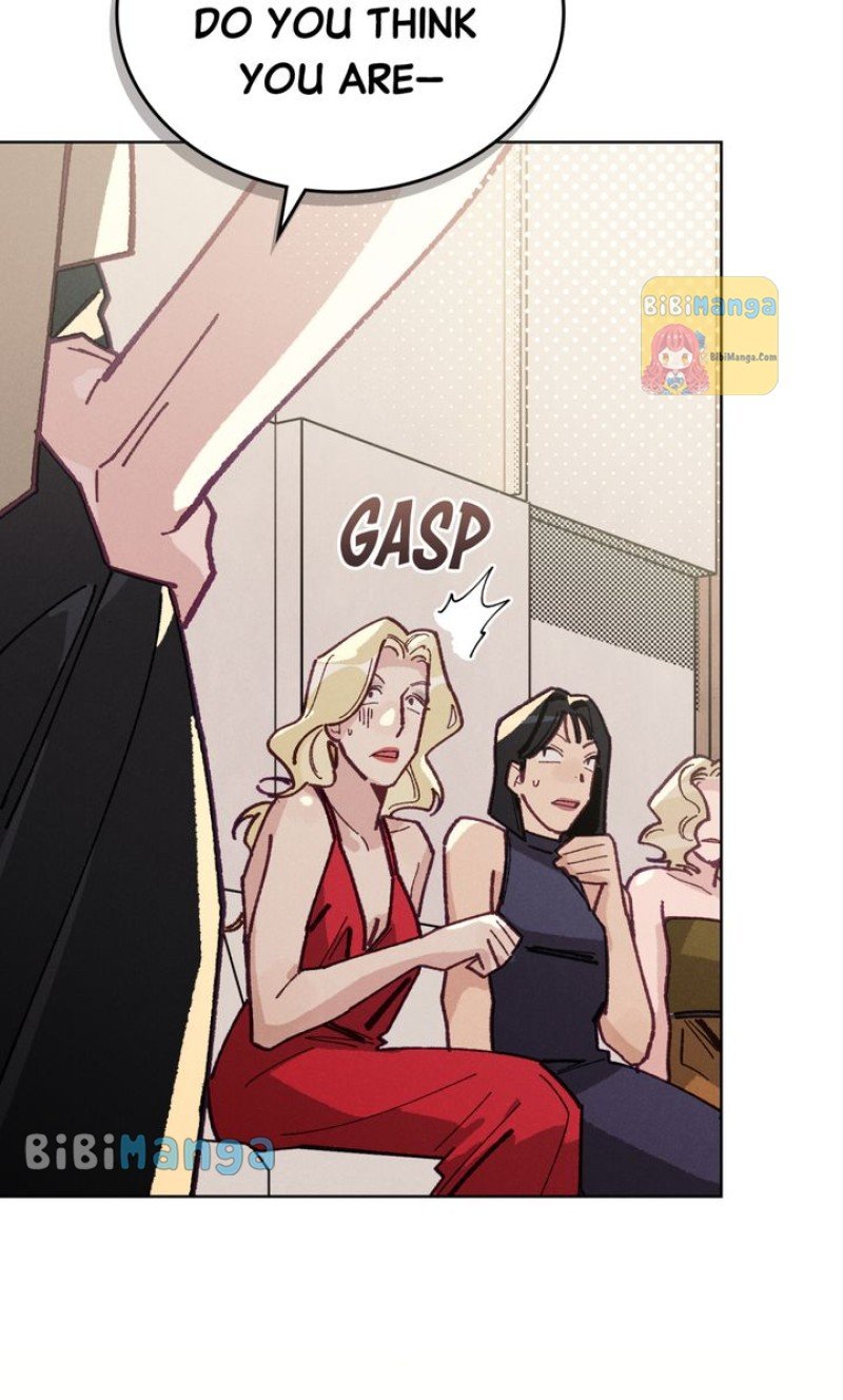 ch 23 78