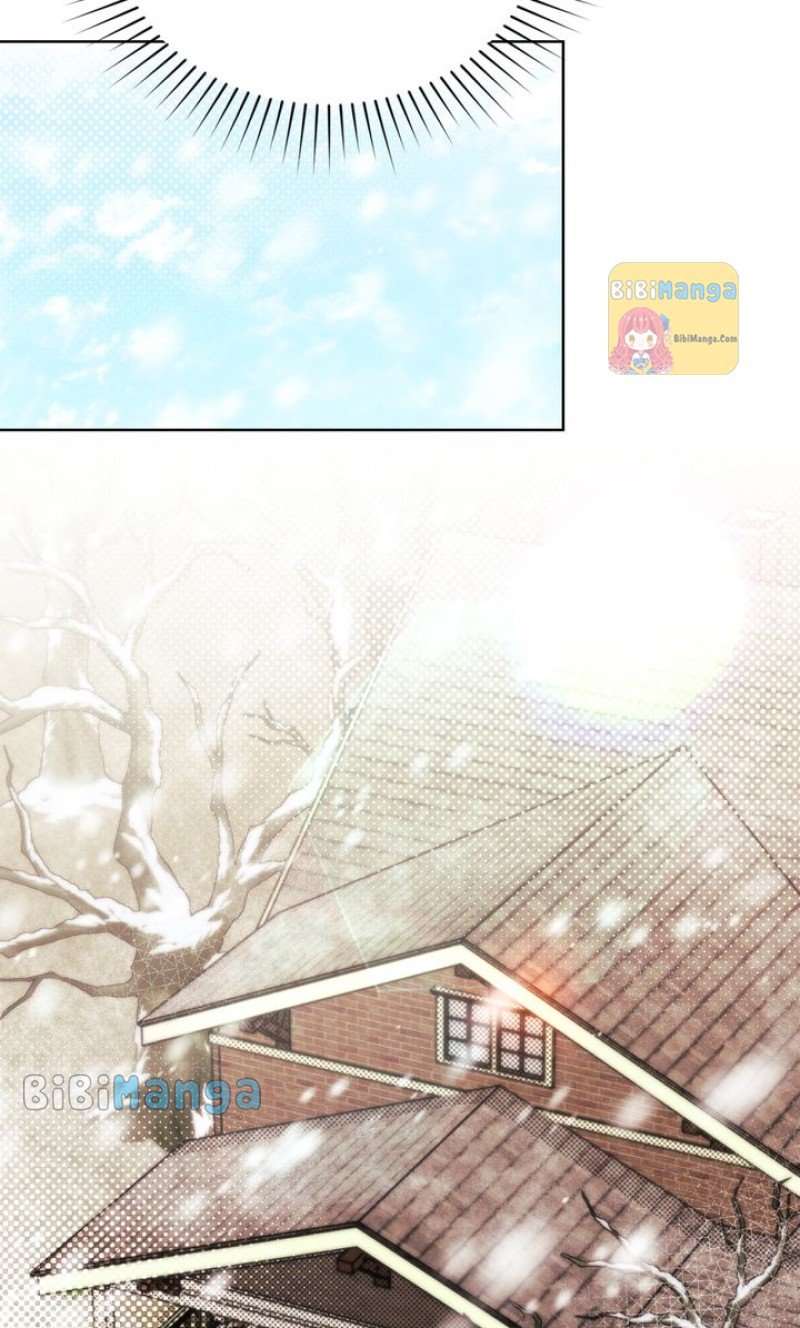 ch 23 8