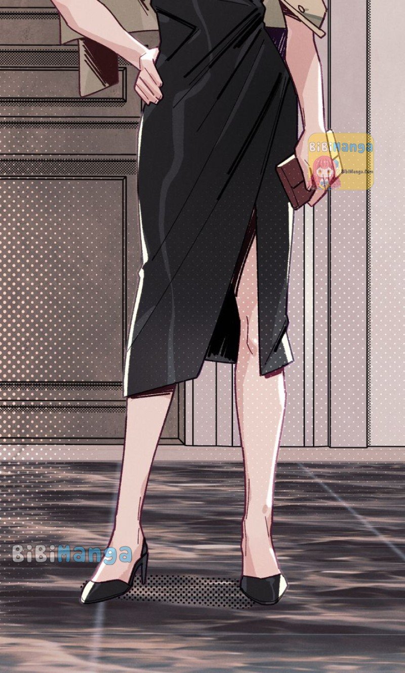 ch 23 80