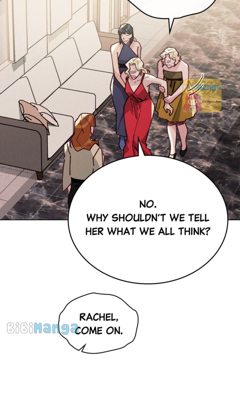 ch 24 10