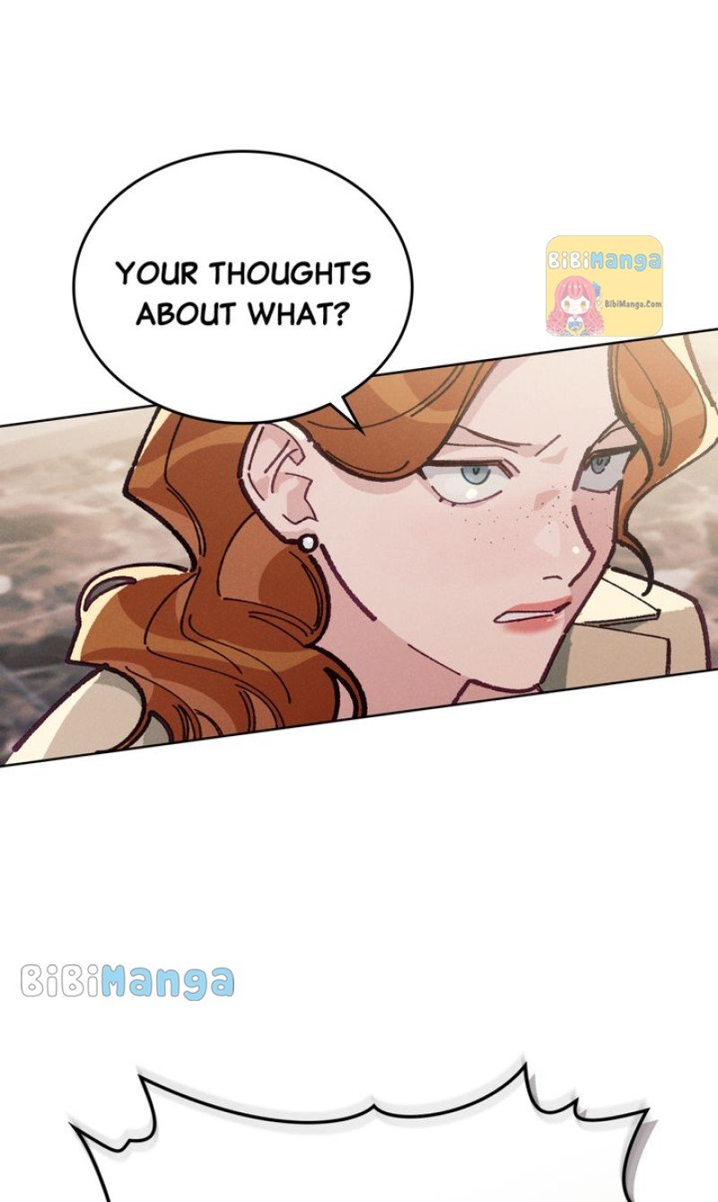 ch 24 11