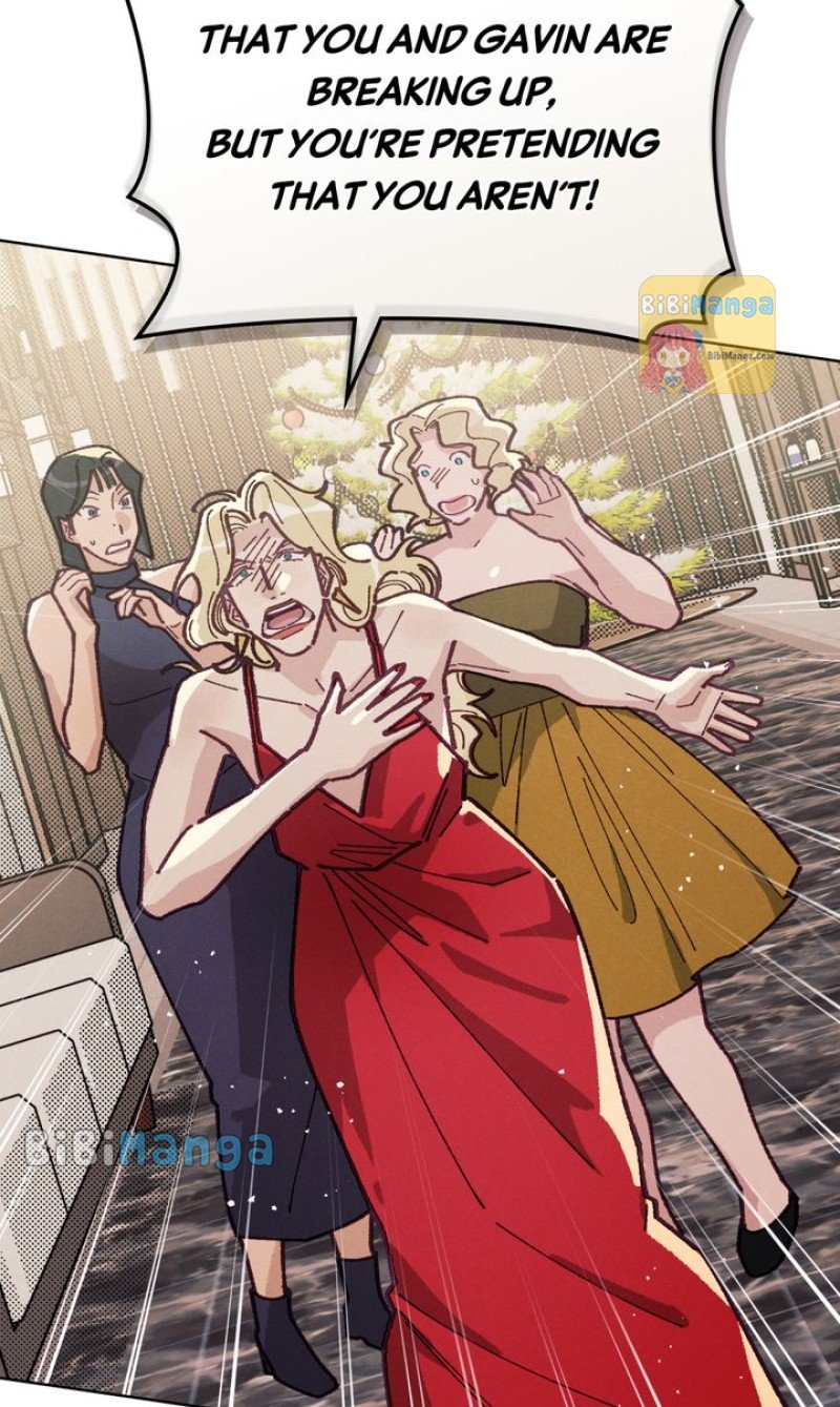 ch 24 12