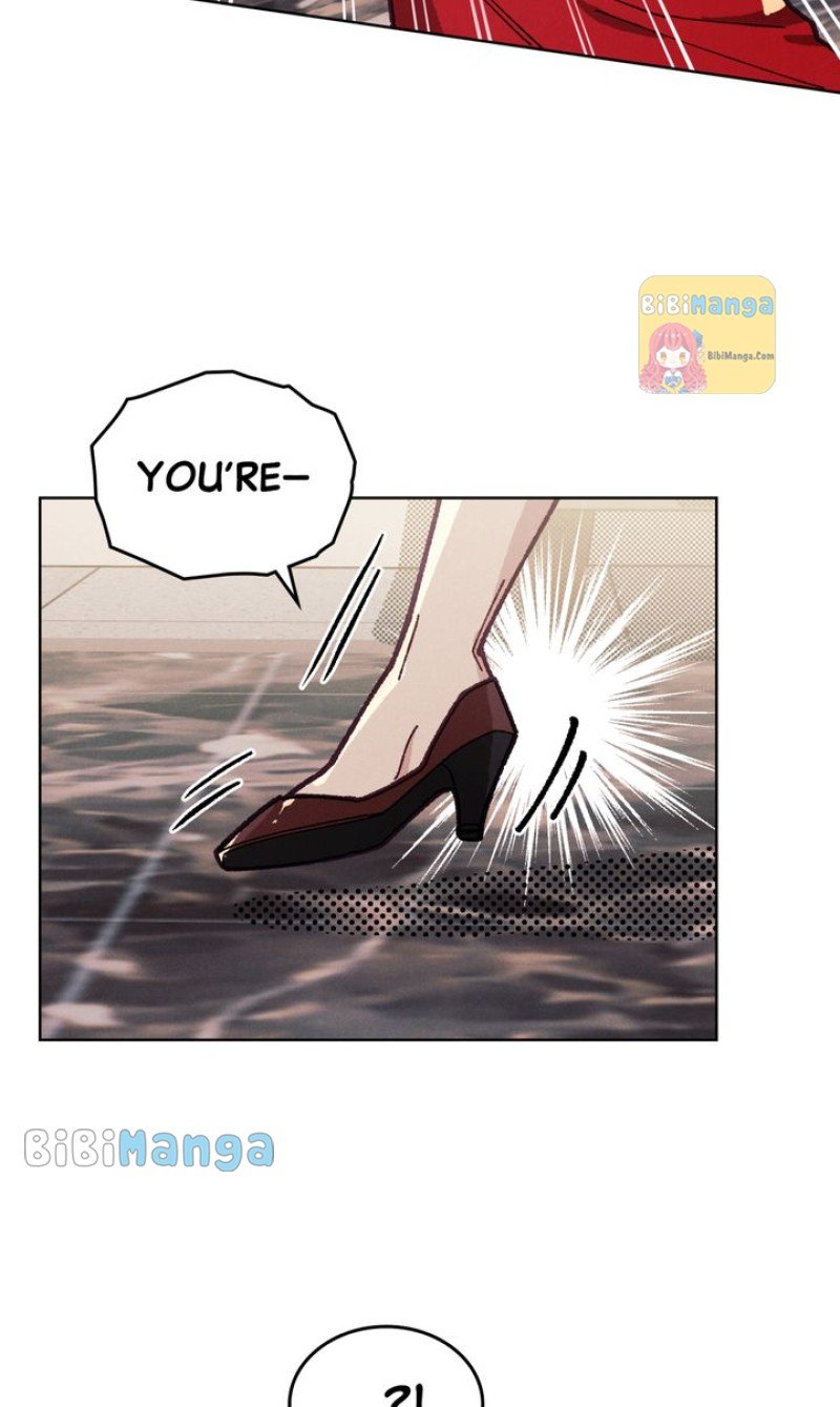 ch 24 13