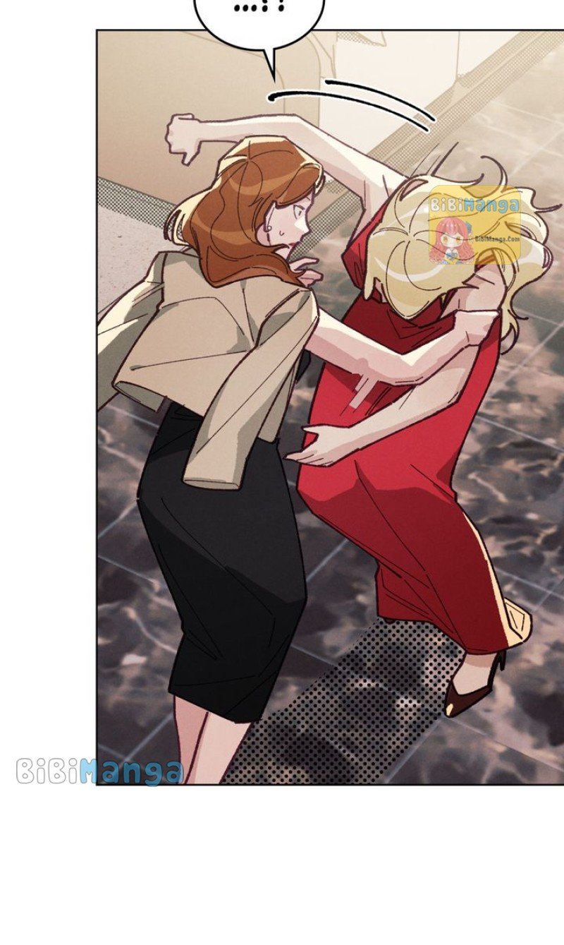 ch 24 14