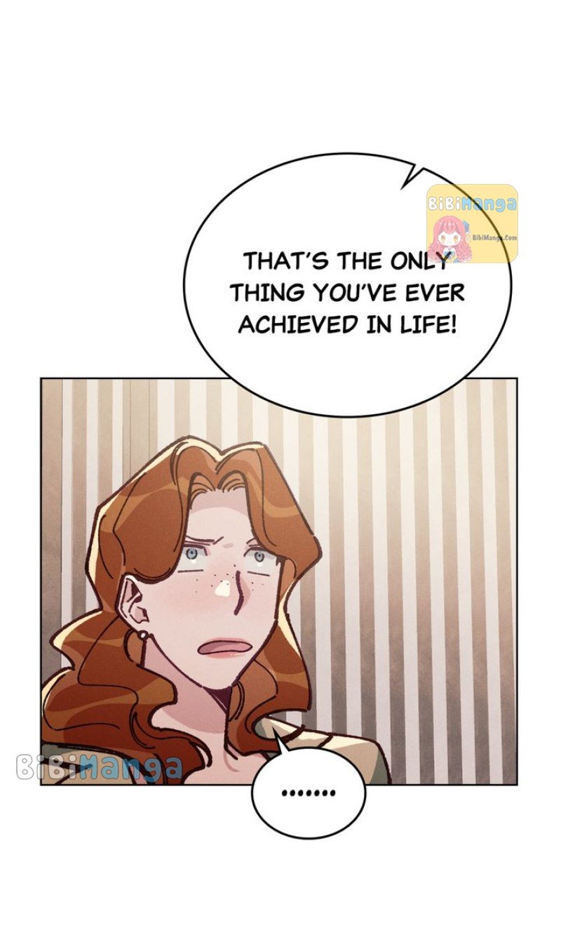 ch 24 17