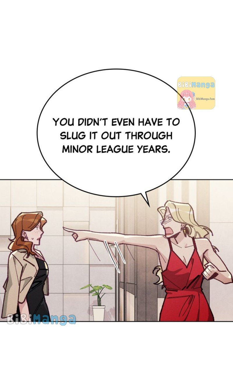 ch 24 18