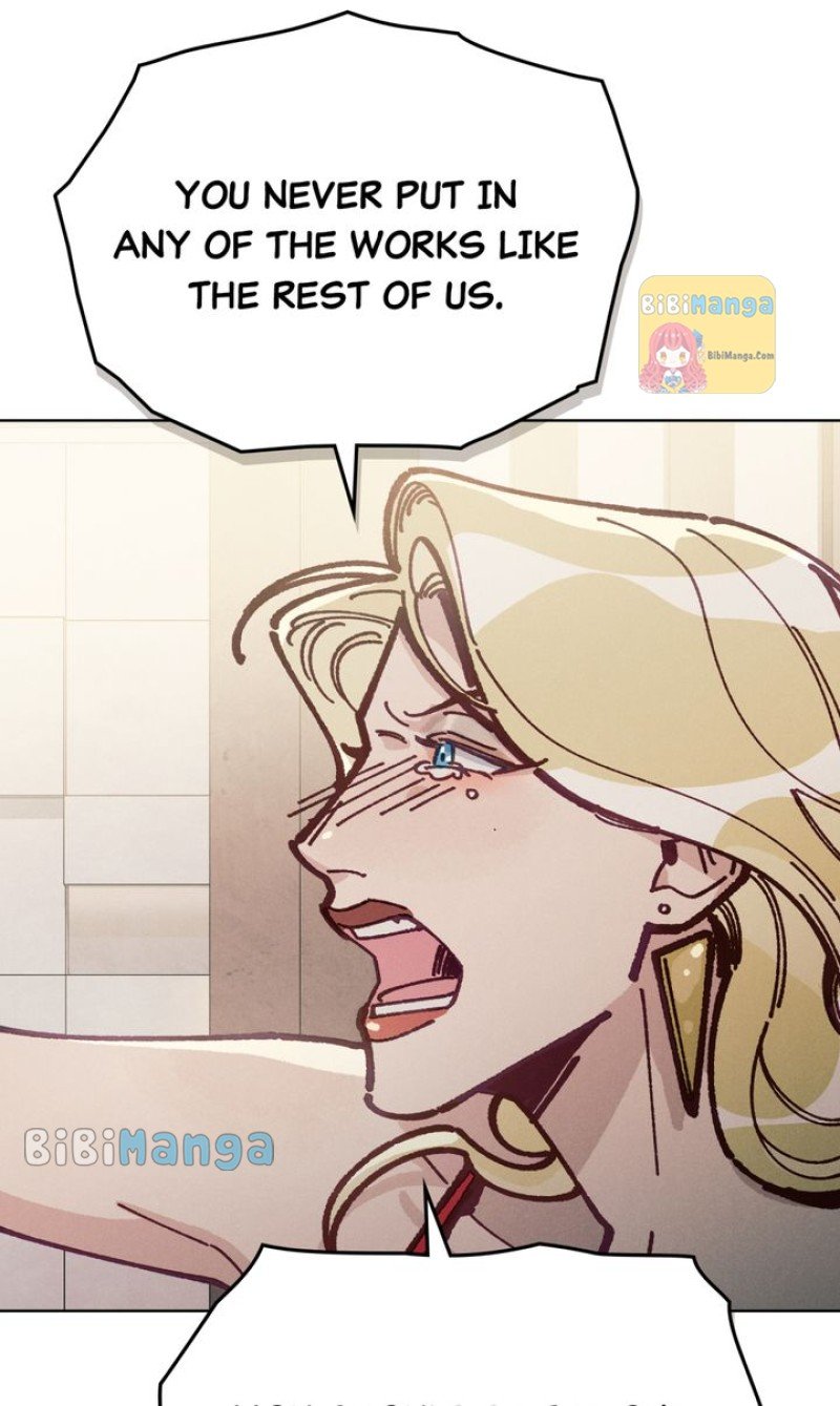 ch 24 19