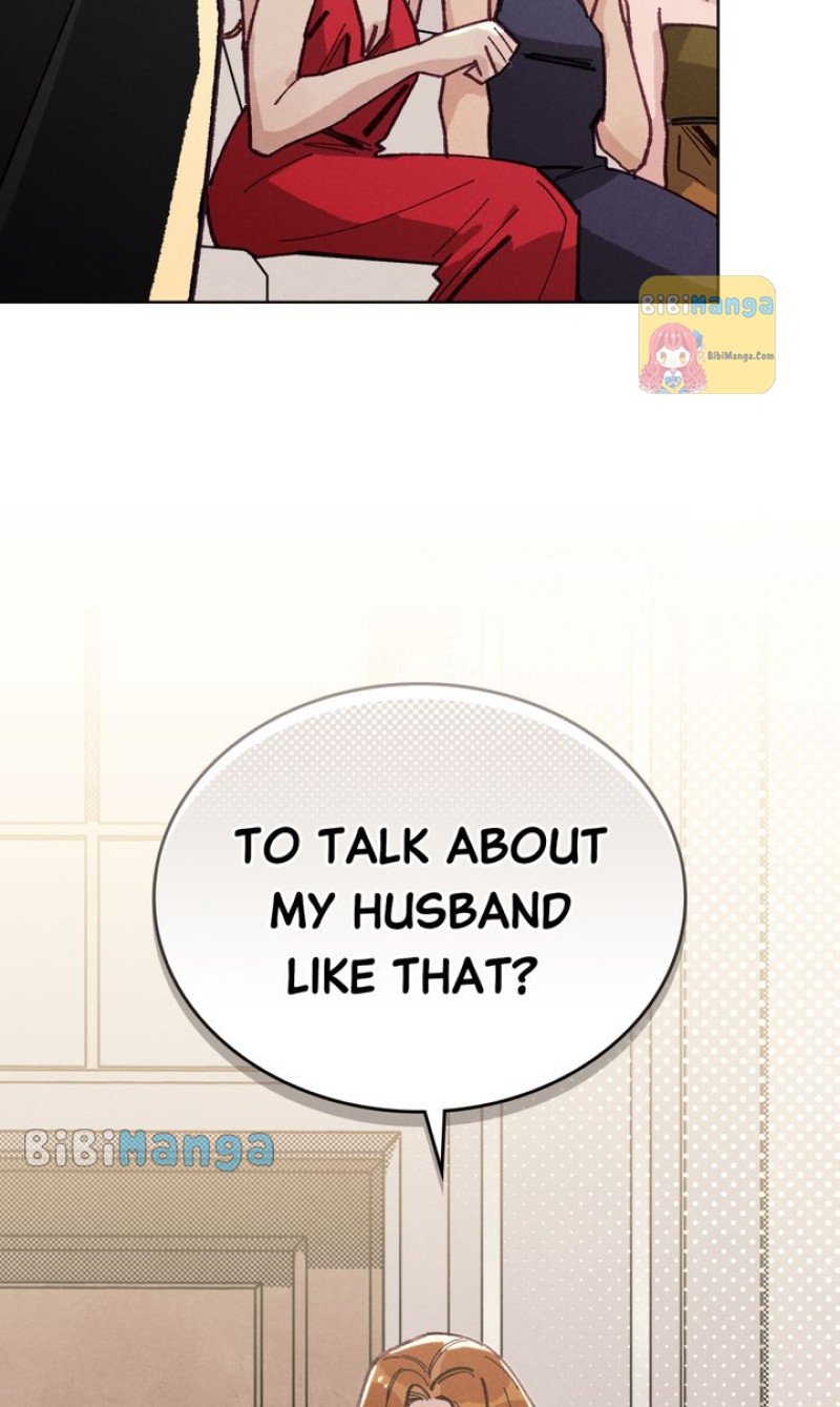 ch 24 2