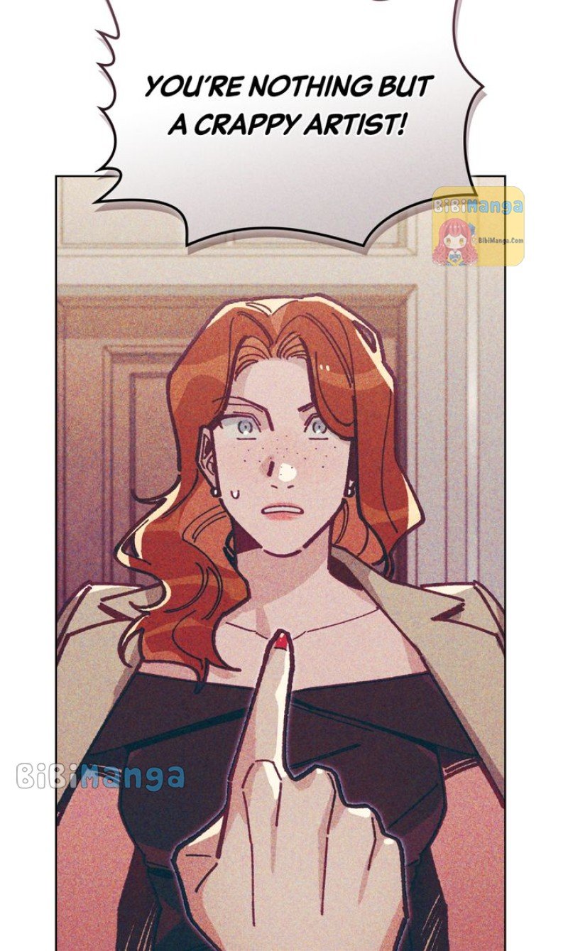 ch 24 22
