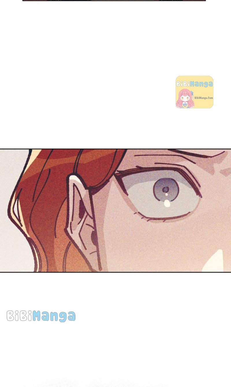 ch 24 23