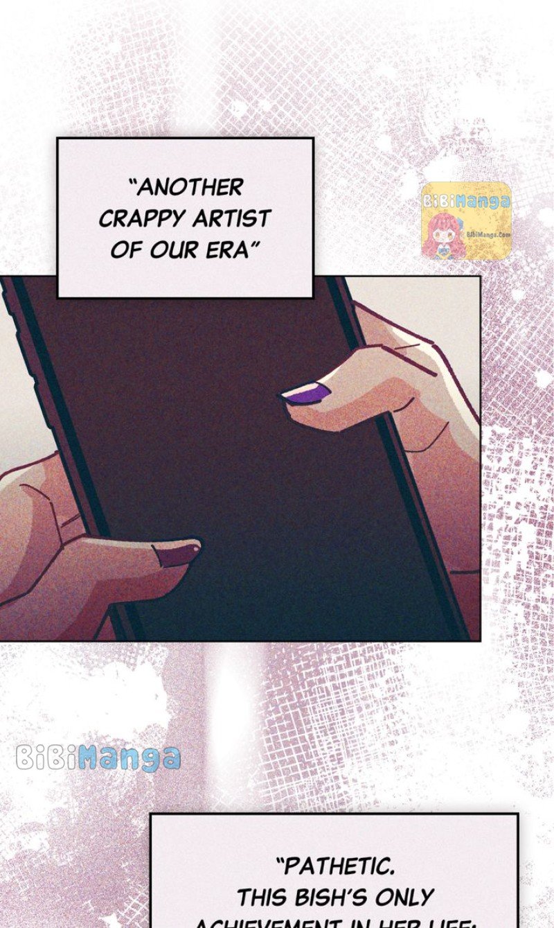 ch 24 24