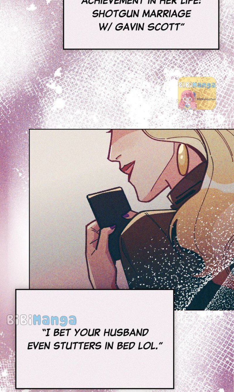 ch 24 25