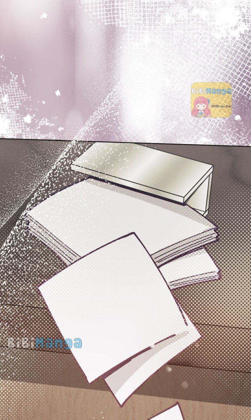 ch 24 28