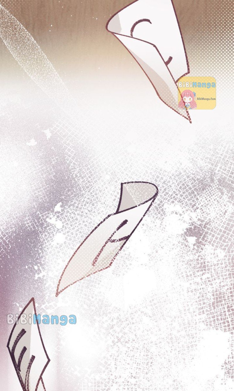 ch 24 29