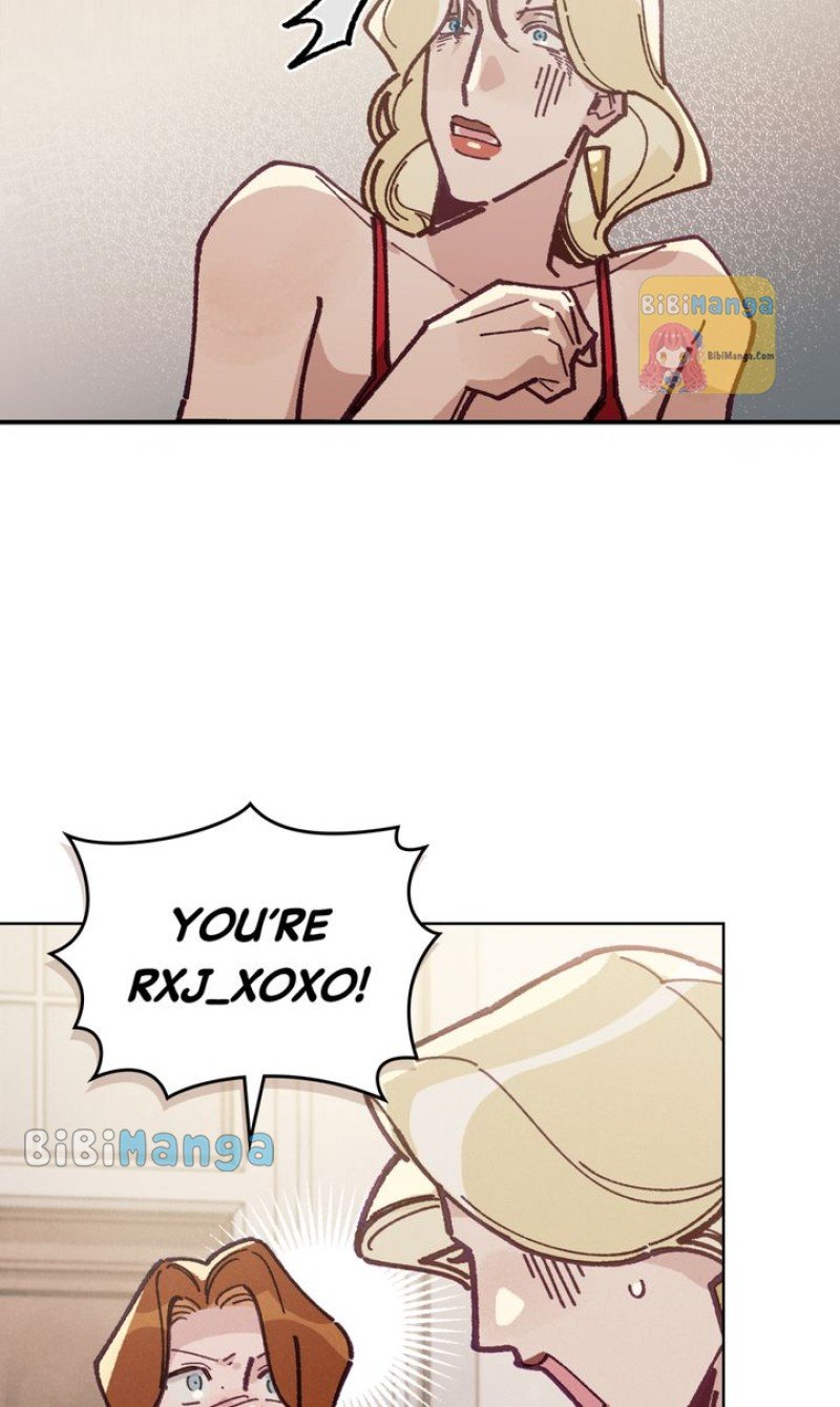 ch 24 31