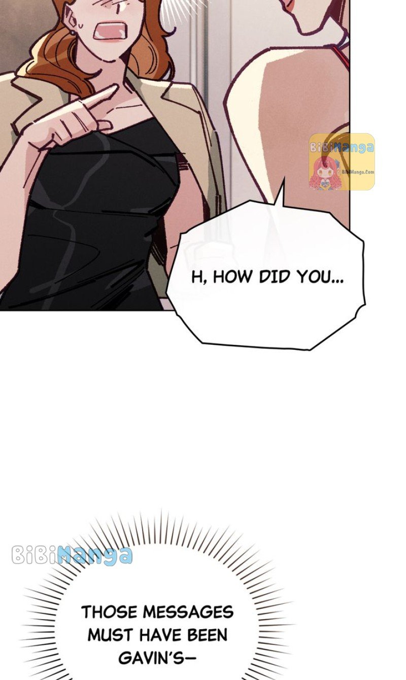 ch 24 32