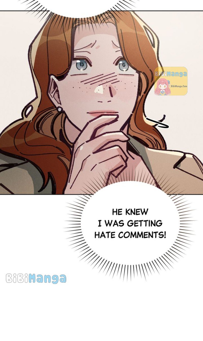 ch 24 33