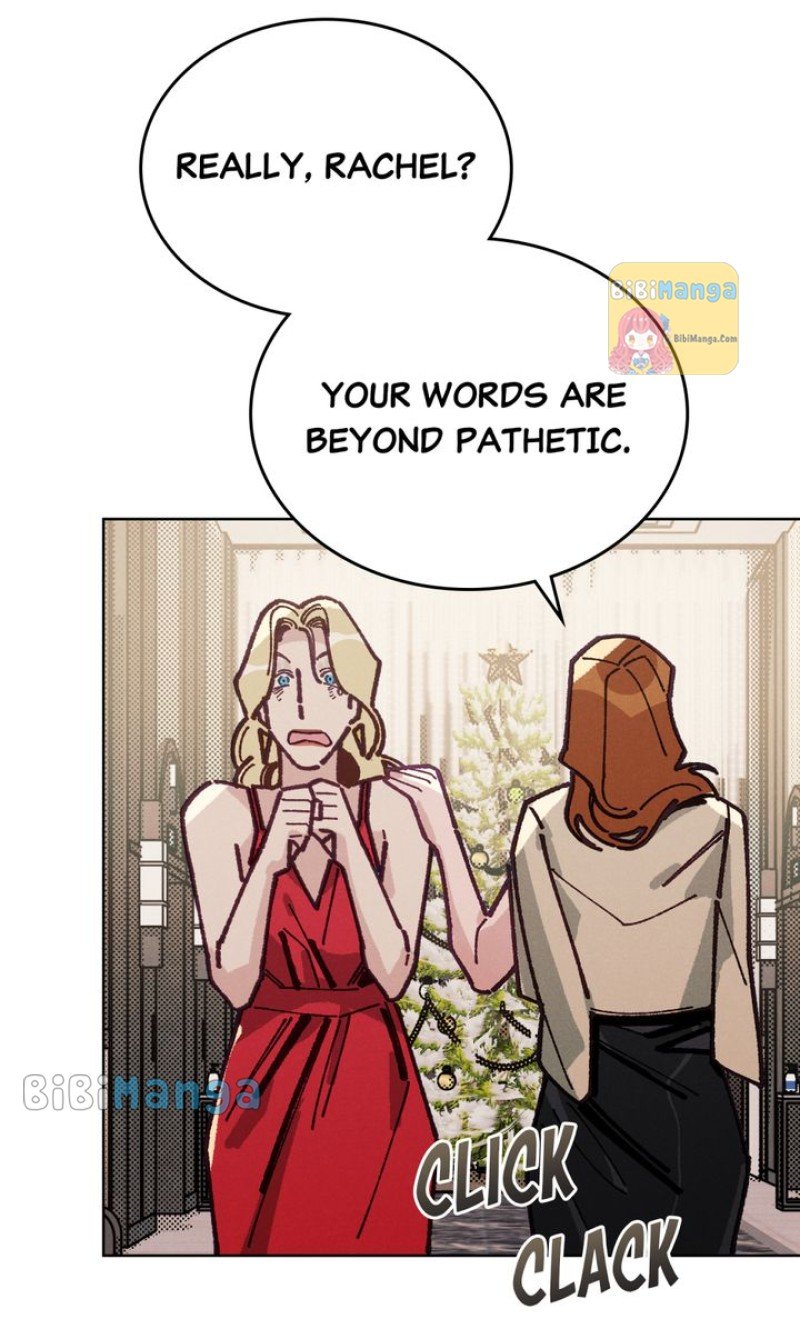 ch 24 34