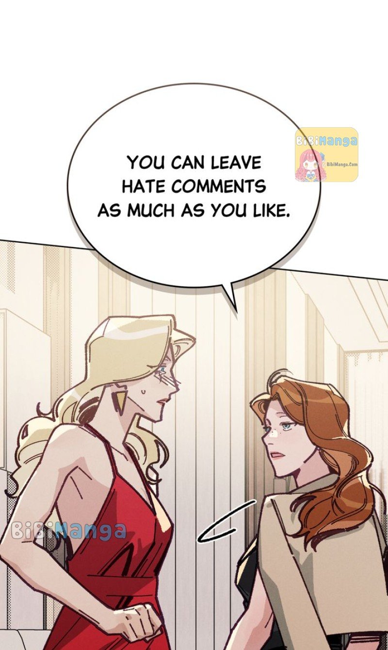 ch 24 35