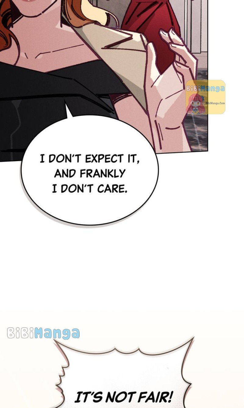 ch 24 37