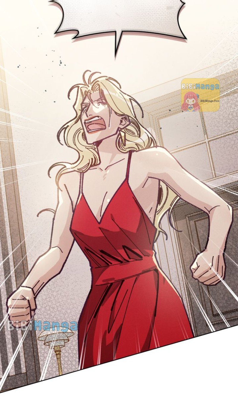 ch 24 38