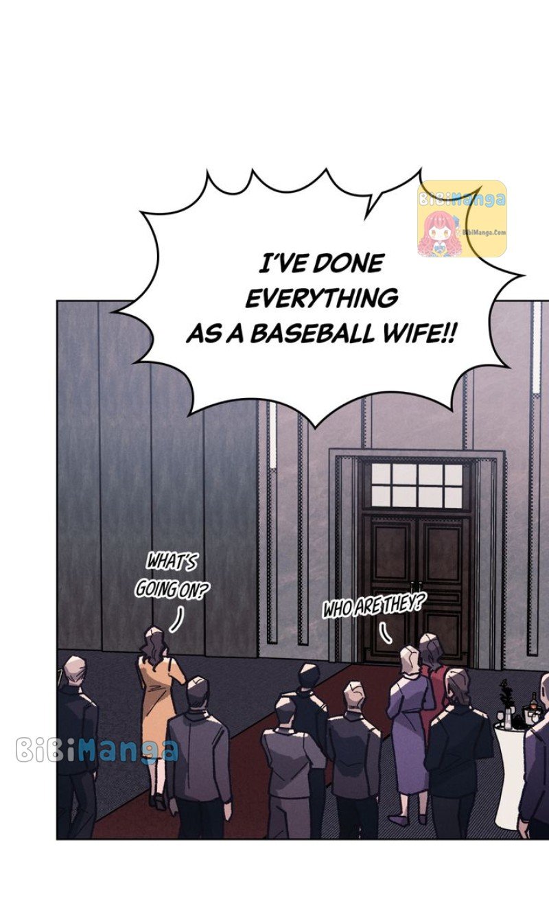ch 24 39