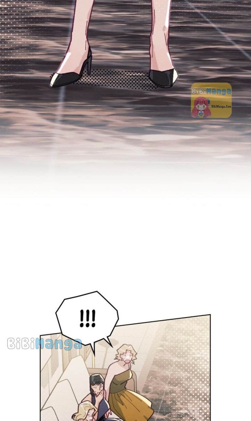 ch 24 4