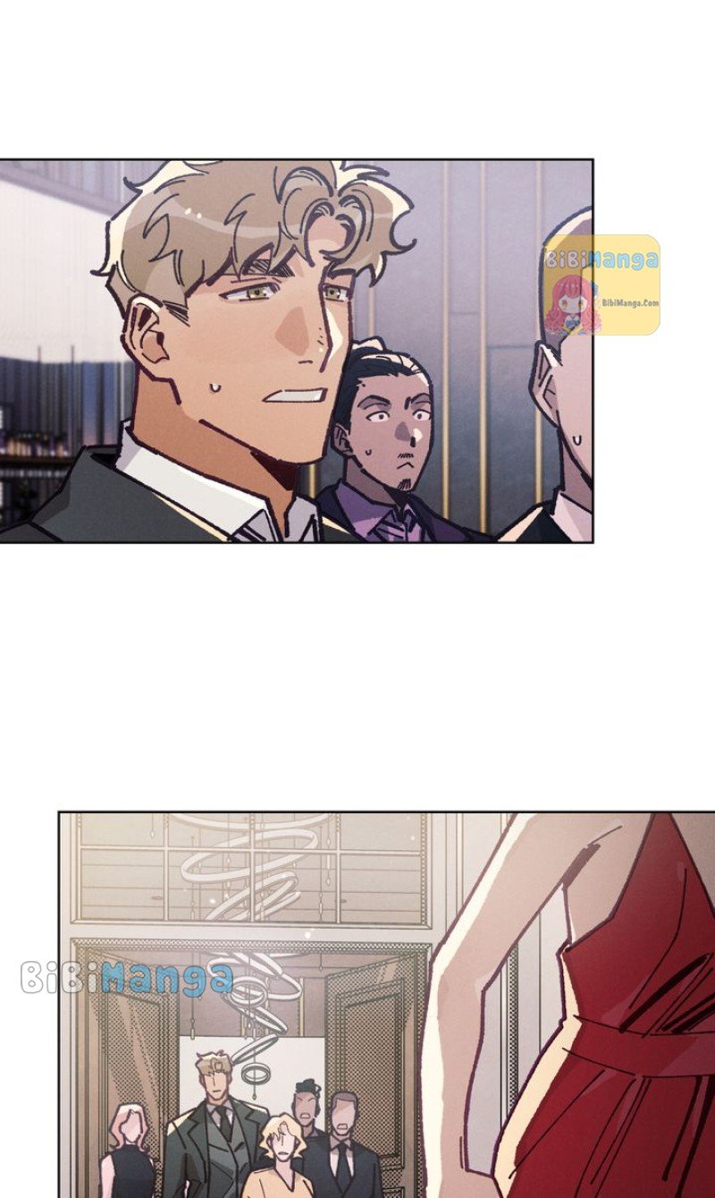 ch 24 40