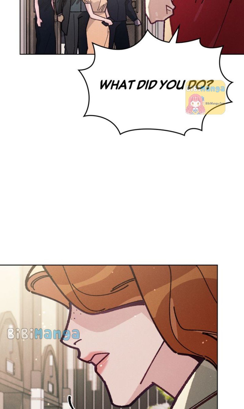 ch 24 41