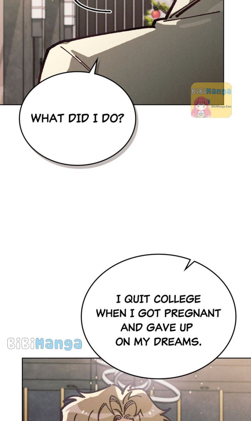 ch 24 42
