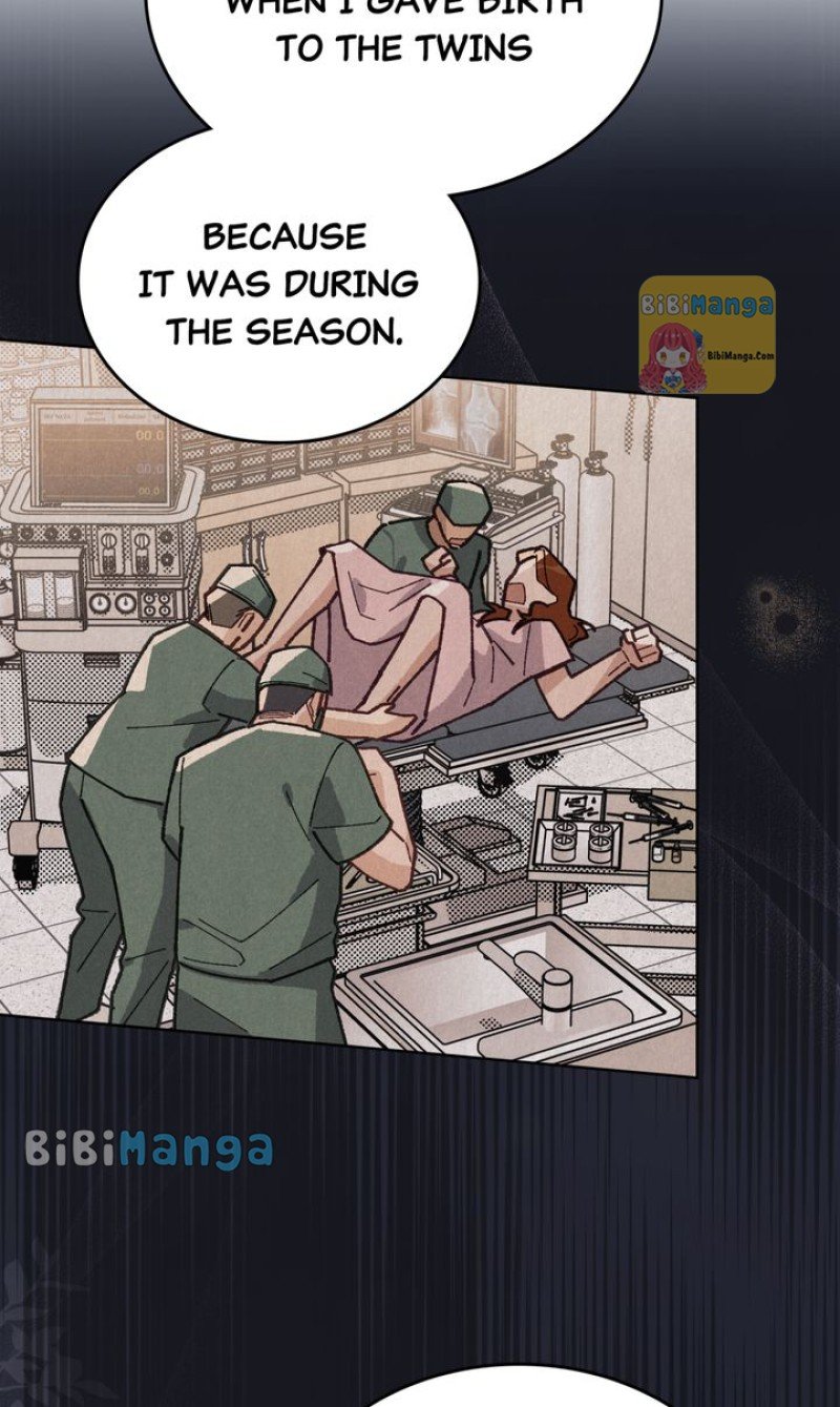 ch 24 44