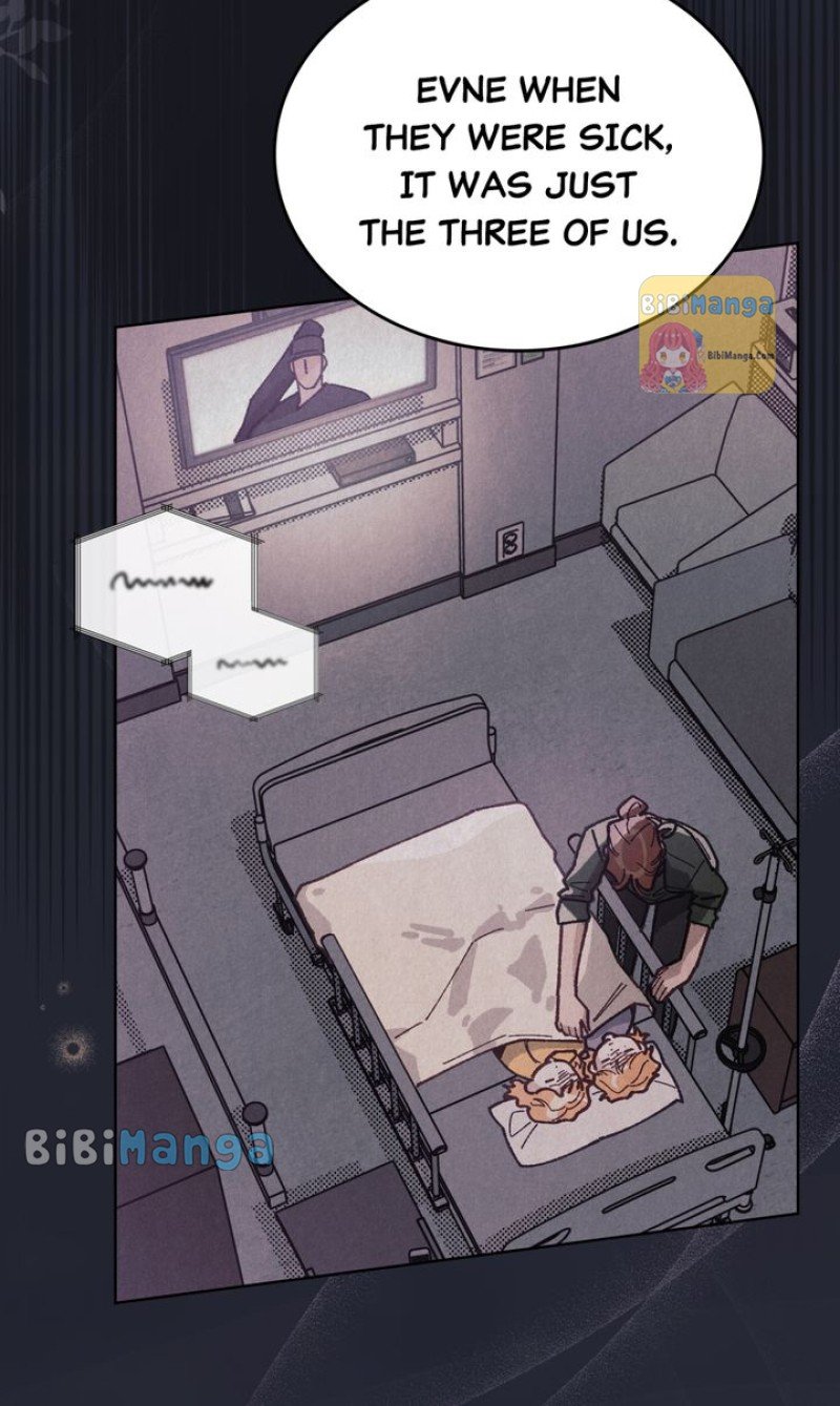 ch 24 45