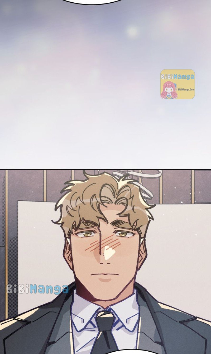 ch 24 47