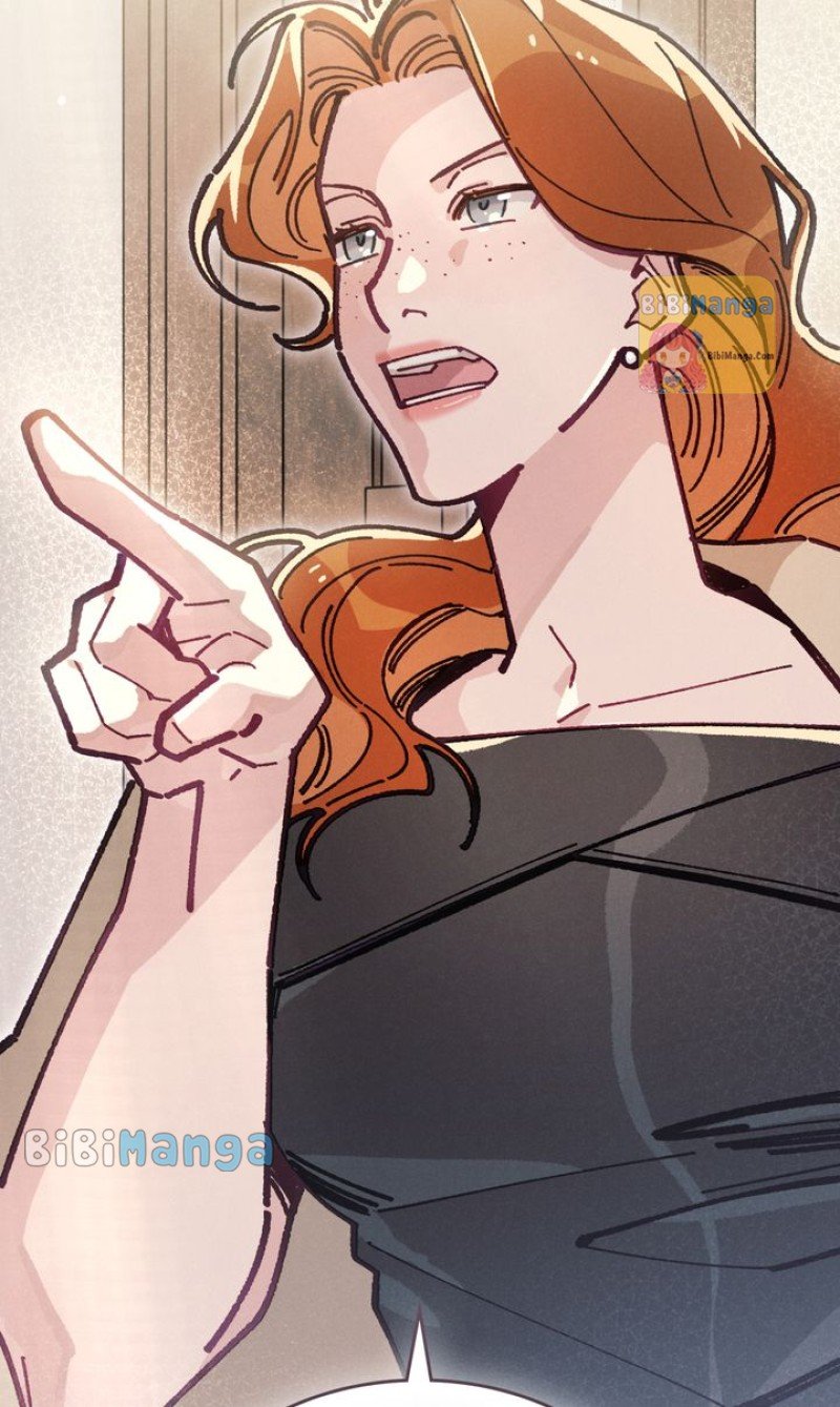 ch 24 49