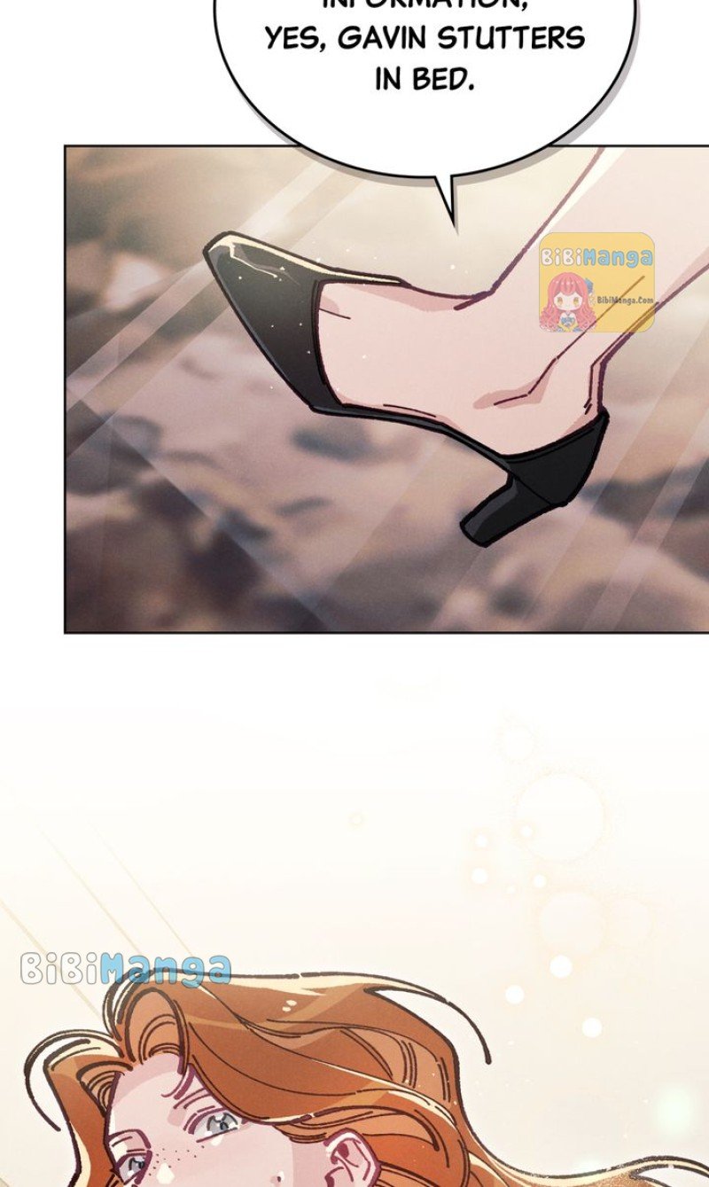 ch 24 52