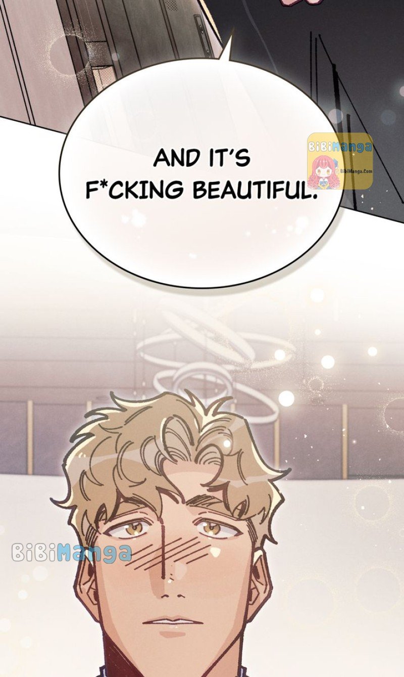 ch 24 54